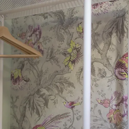 Delle Camerie Bed & Breakfast Rome