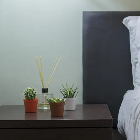 Delle Camerie Bed & Breakfast Rome